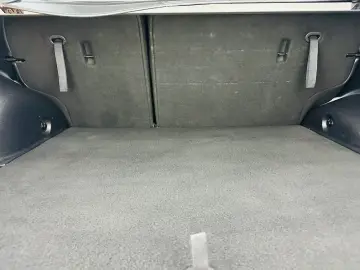 KIA SPORTAGE 2015 1.7D E5 Garantie 12 Luni Rate Avans 0 Doar