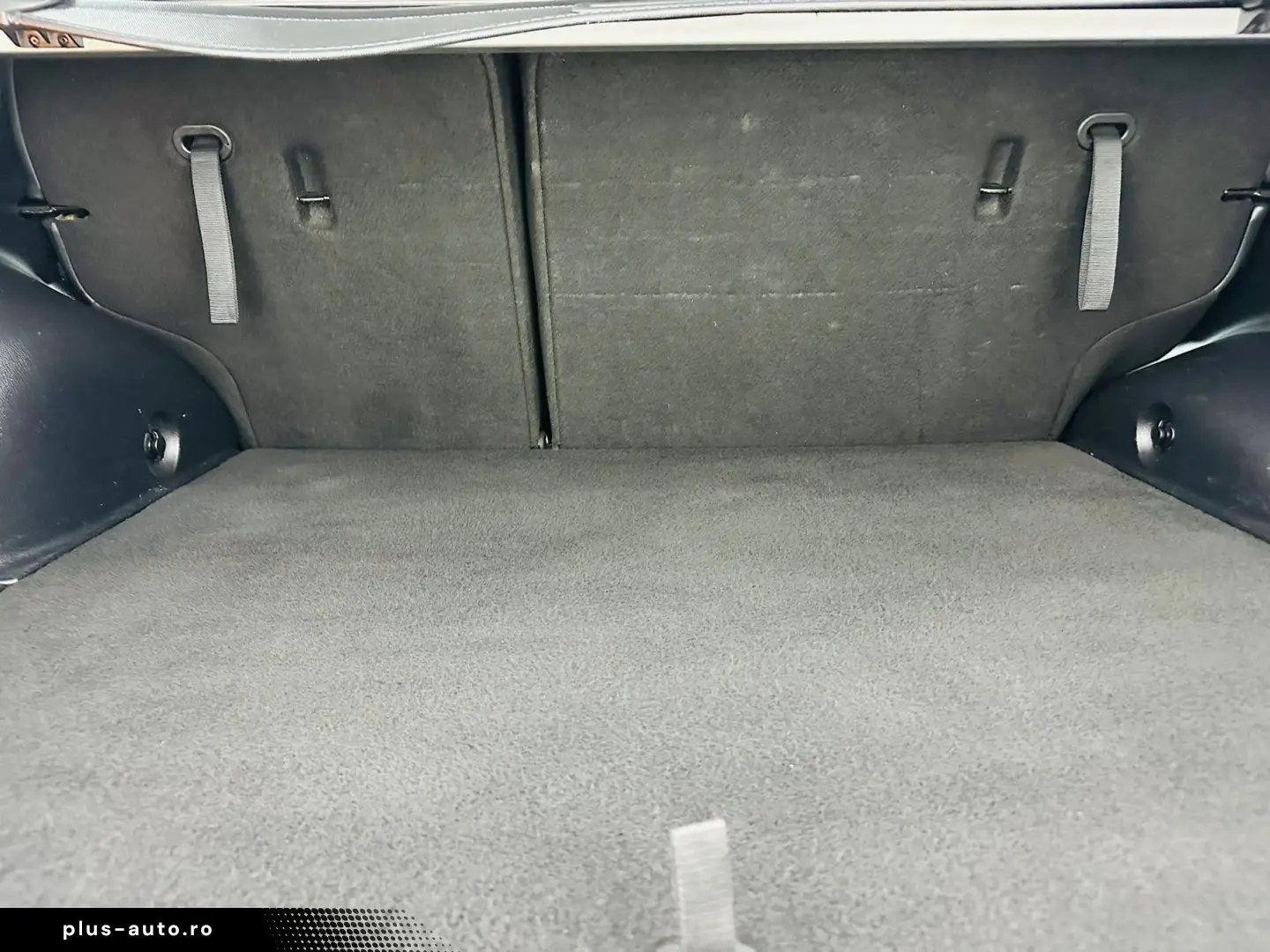 KIA SPORTAGE 2015 1.7D E5 Garantie 12 Luni Rate Avans 0 Doar