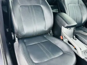 KIA SPORTAGE 2015 1.7D E5 Garantie 12 Luni Rate Avans 0 Doar