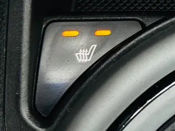 KIA SPORTAGE 2015 1.7D E5 Garantie 12 Luni Rate Avans 0 Doar