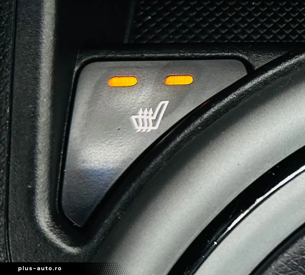 KIA SPORTAGE 2015 1.7D E5 Garantie 12 Luni Rate Avans 0 Doar