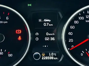 KIA SPORTAGE 2015 1.7D E5 Garantie 12 Luni Rate Avans 0 Doar