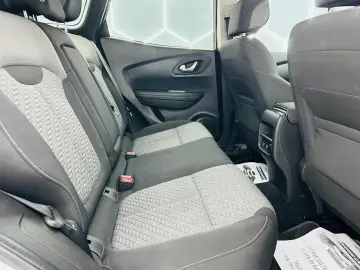 RENAULT KADJAR 2021 1.3i E6 Garantie 12 Luni Rate Avans 0 Do