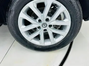 RENAULT KADJAR 2021 1.3i E6 Garantie 12 Luni Rate Avans 0 Do