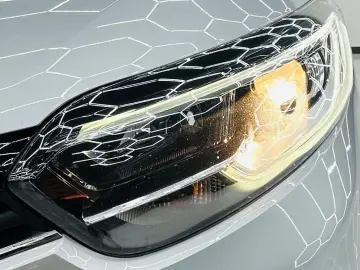 RENAULT KADJAR 2021 1.3i E6 Garantie 12 Luni Rate Avans 0 Do