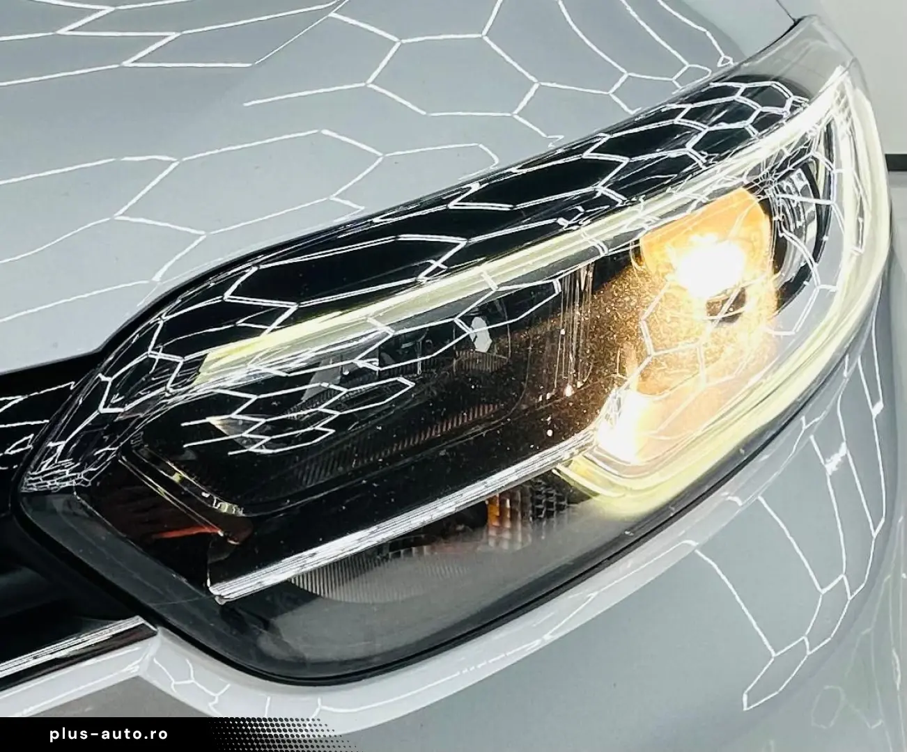 RENAULT KADJAR 2021 1.3i E6 Garantie 12 Luni Rate Avans 0 Do