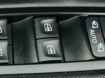 RENAULT KADJAR 2021 1.3i E6 Garantie 12 Luni Rate Avans 0 Do