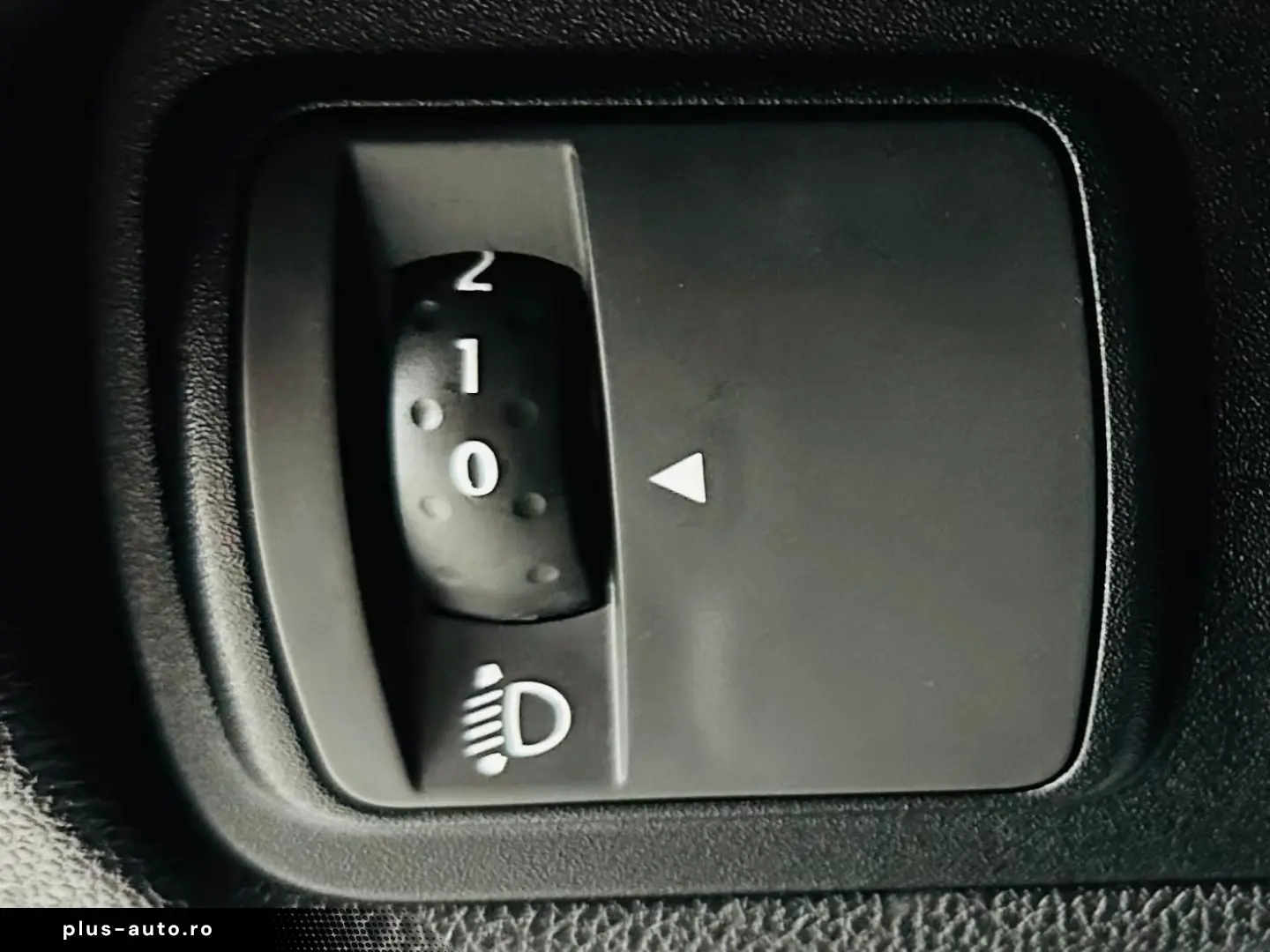 RENAULT KADJAR 2021 1.3i E6 Garantie 12 Luni Rate Avans 0 Do