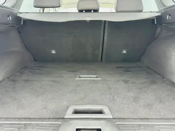 RENAULT KADJAR 2021 1.3i E6 Garantie 12 Luni Rate Avans 0 Do