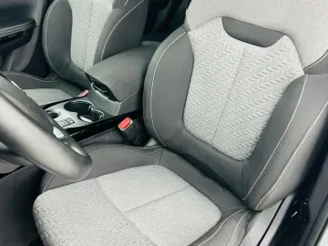 RENAULT KADJAR 2021 1.3i E6 Garantie 12 Luni Rate Avans 0 Do