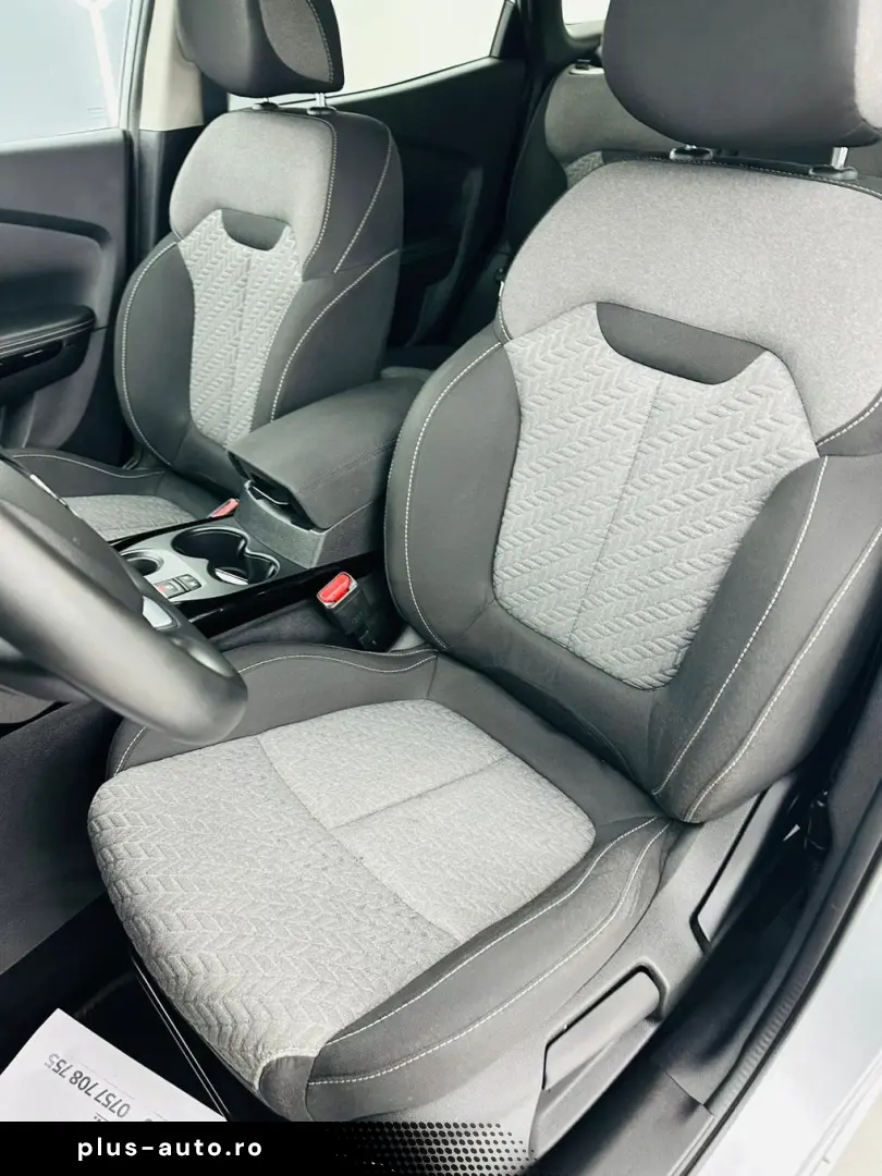 RENAULT KADJAR 2021 1.3i E6 Garantie 12 Luni Rate Avans 0 Do