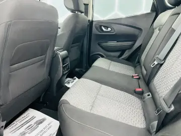 RENAULT KADJAR 2021 1.3i E6 Garantie 12 Luni Rate Avans 0 Do