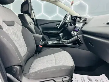 RENAULT KADJAR 2021 1.3i E6 Garantie 12 Luni Rate Avans 0 Do