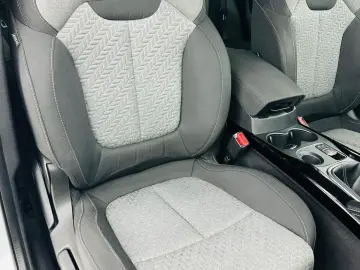 RENAULT KADJAR 2021 1.3i E6 Garantie 12 Luni Rate Avans 0 Do