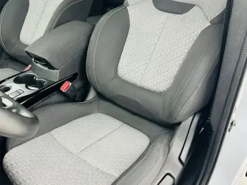 RENAULT KADJAR 2021 1.3i E6 Garantie 12 Luni Rate Avans 0 Do