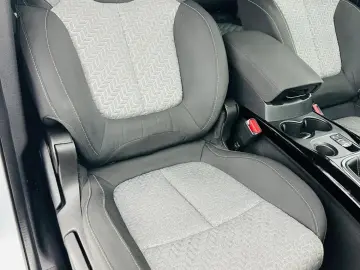 RENAULT KADJAR 2021 1.3i E6 Garantie 12 Luni Rate Avans 0 Do