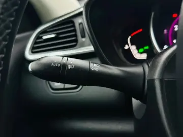 RENAULT KADJAR 2021 1.3i E6 Garantie 12 Luni Rate Avans 0 Do