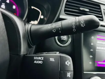 RENAULT KADJAR 2021 1.3i E6 Garantie 12 Luni Rate Avans 0 Do