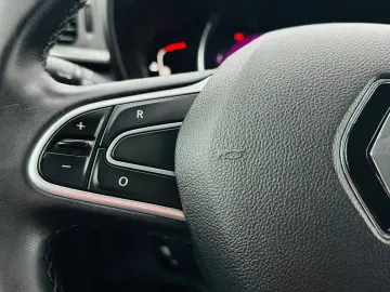 RENAULT KADJAR 2021 1.3i E6 Garantie 12 Luni Rate Avans 0 Do