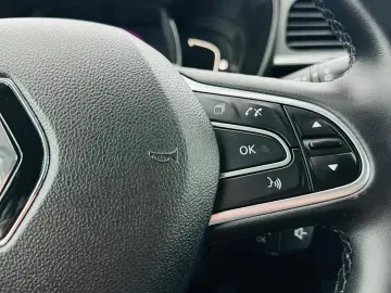 RENAULT KADJAR 2021 1.3i E6 Garantie 12 Luni Rate Avans 0 Do