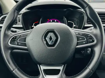 RENAULT KADJAR 2021 1.3i E6 Garantie 12 Luni Rate Avans 0 Do