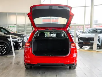 Volkswagen Passat Variant Business 2.0 TDI Dsg BlueMotion