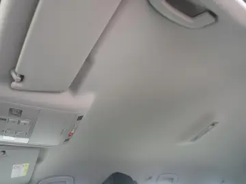 Volkswagen Passat Variant Business 2.0 TDI Dsg BlueMotion