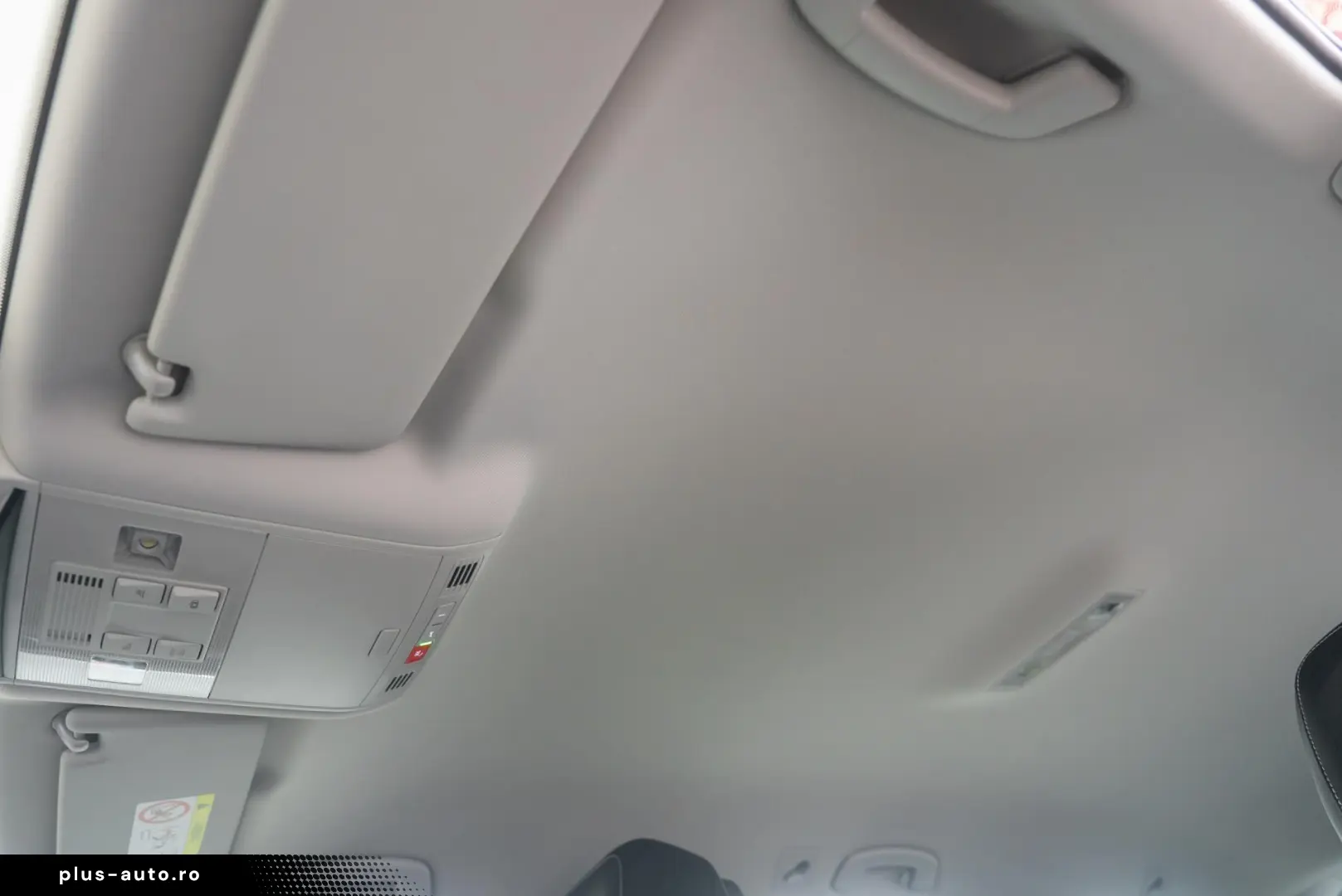 Volkswagen Passat Variant Business 2.0 TDI Dsg BlueMotion