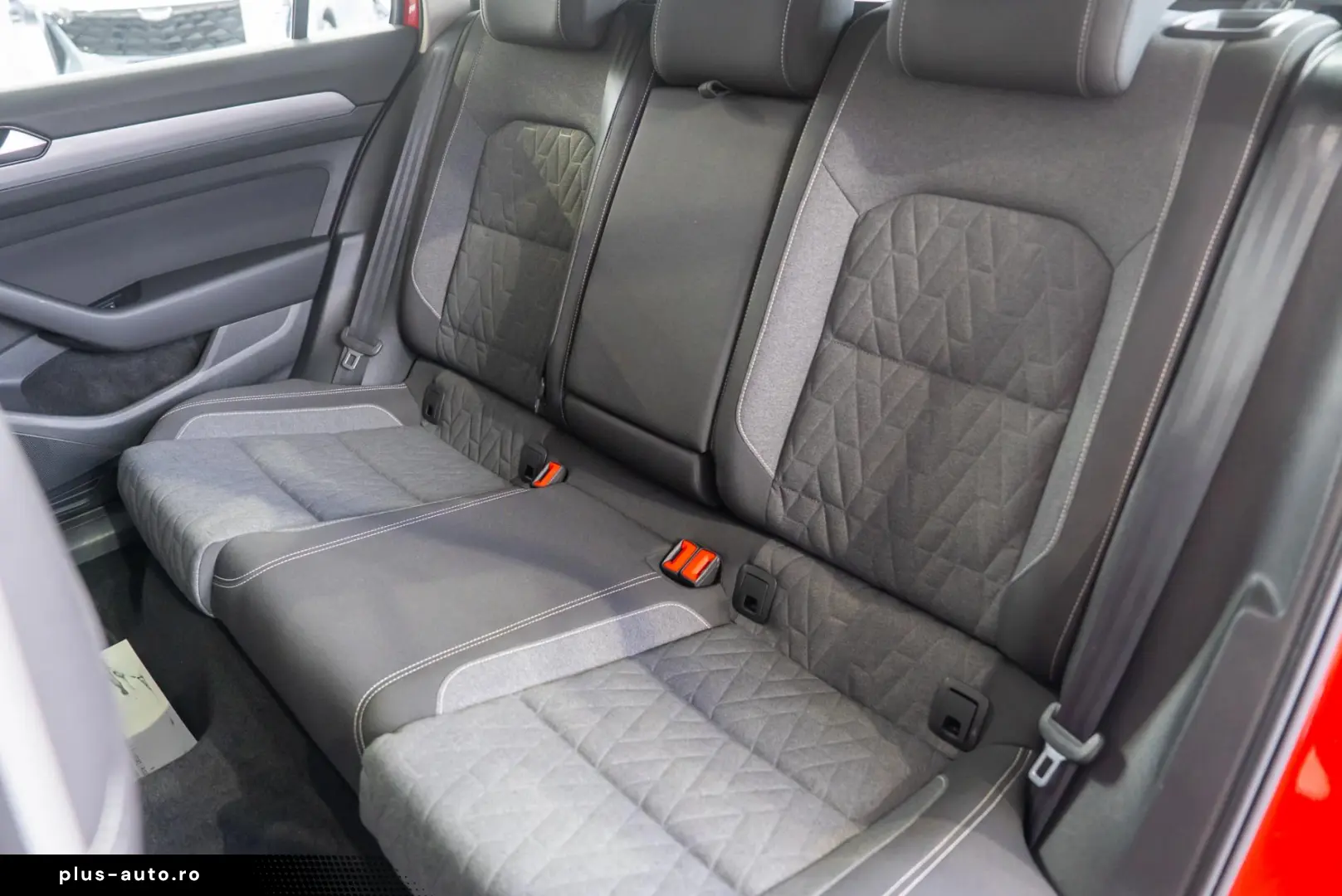 Volkswagen Passat Variant Business 2.0 TDI Dsg BlueMotion