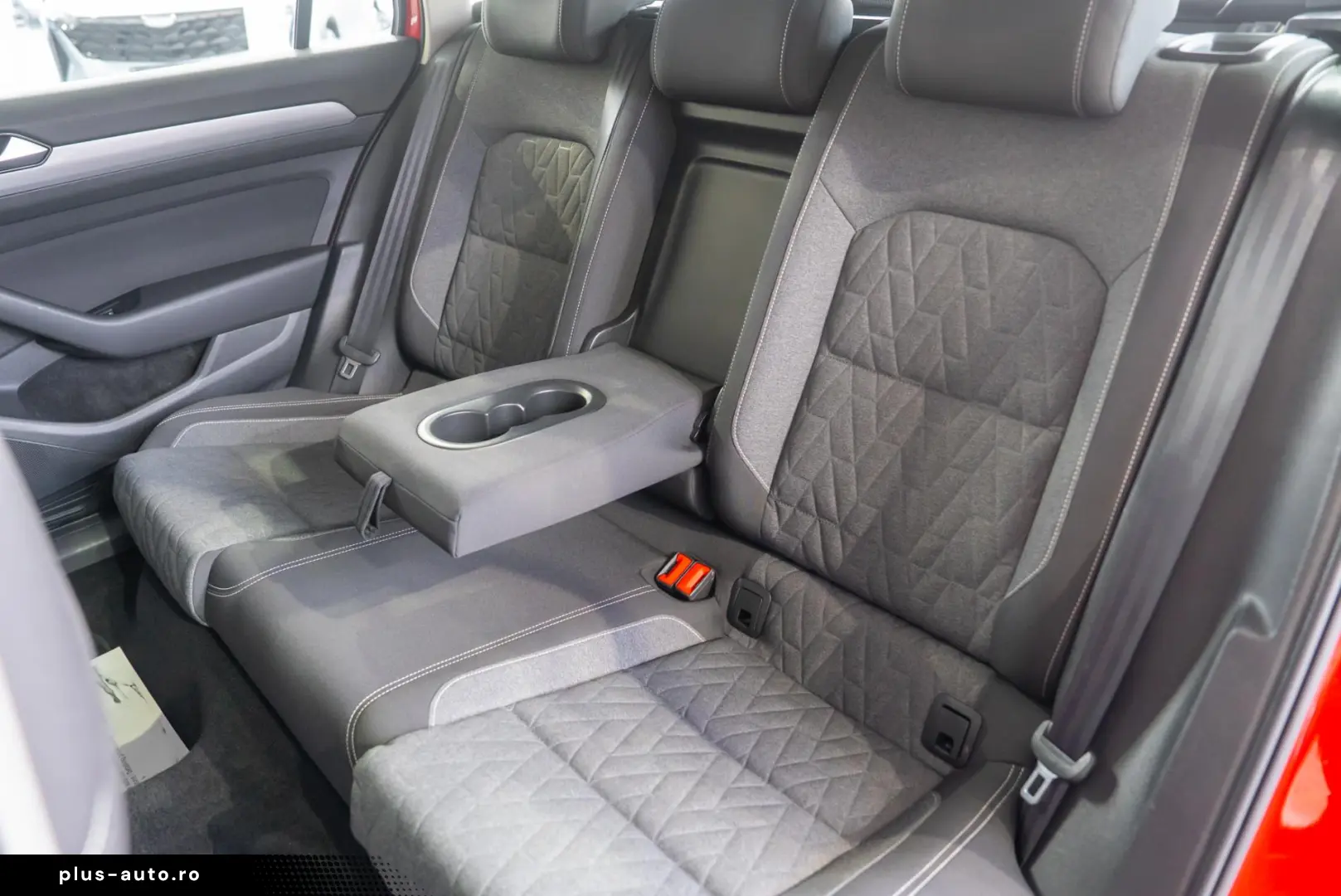 Volkswagen Passat Variant Business 2.0 TDI Dsg BlueMotion