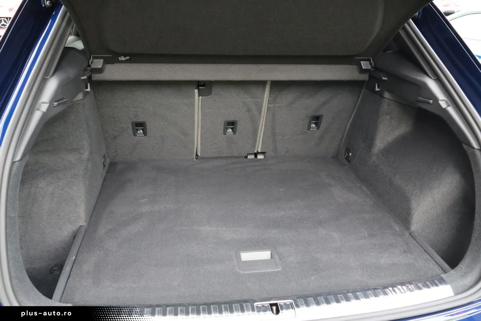 AUDI Q3 45 TFSI QUATTRO S Line