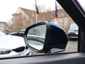 AUDI Q3 45 TFSI QUATTRO S Line