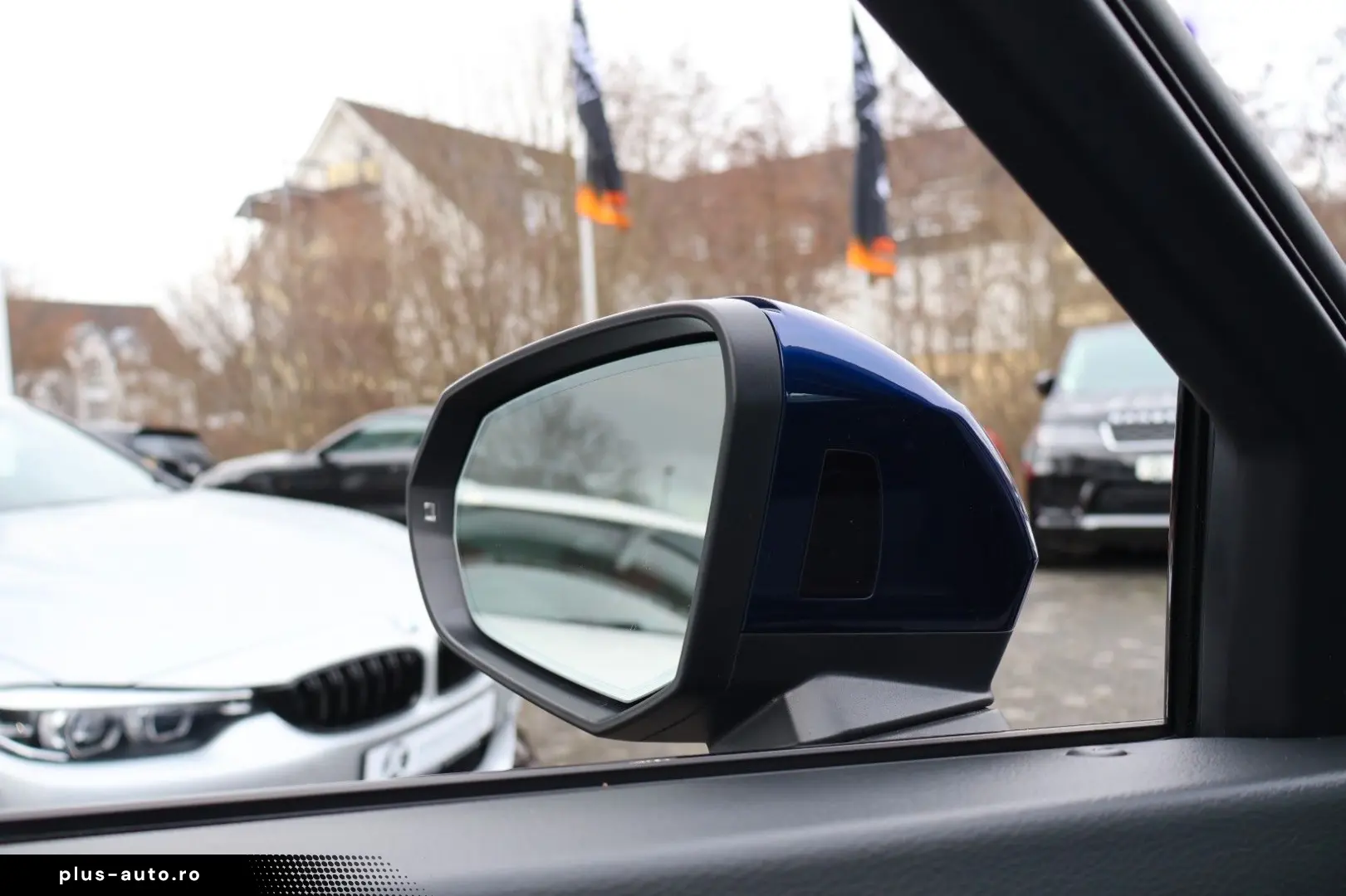 AUDI Q3 45 TFSI QUATTRO S Line