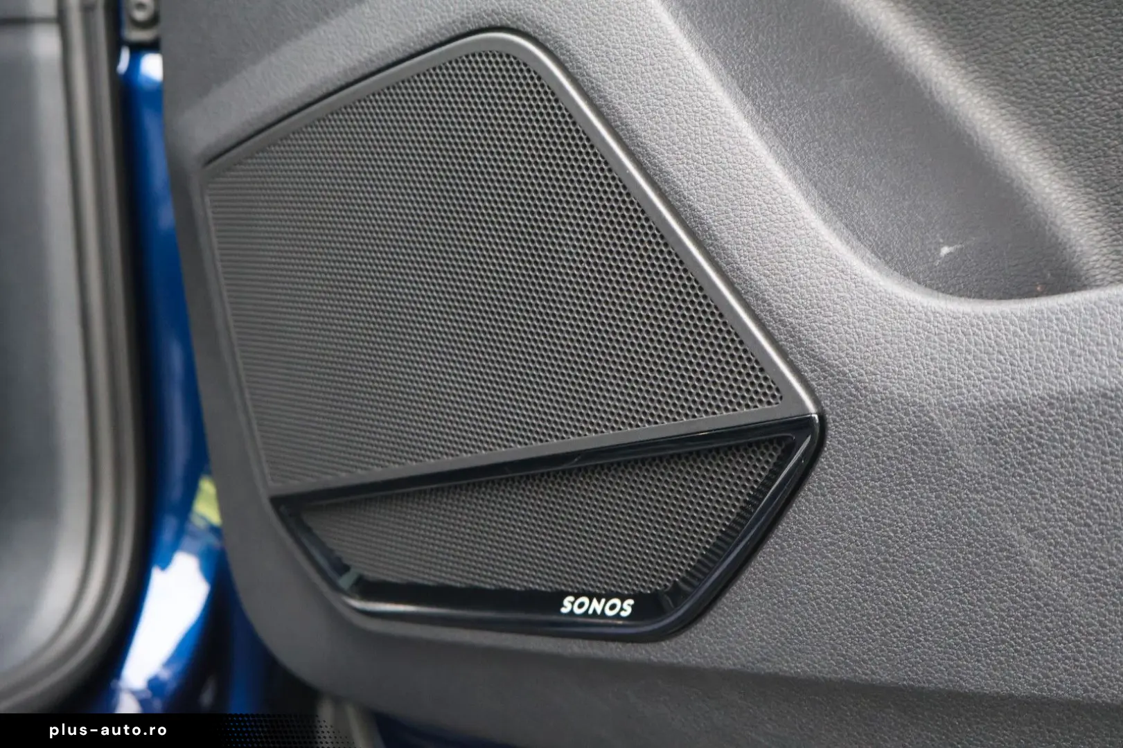 AUDI Q3 45 TFSI QUATTRO S Line