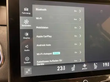 LYNC AND CO 01 1.5 TD PHEV