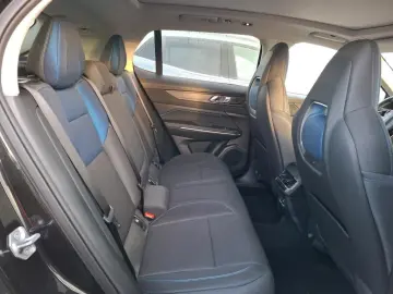 LYNC AND CO 01 1 5TD PHEV (EURO 6d)