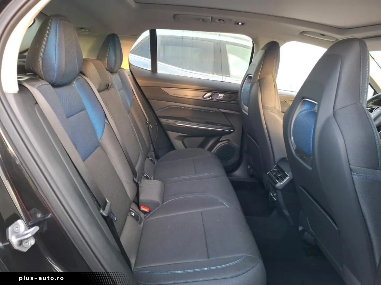 LYNC AND CO 01 1 5TD PHEV (EURO 6d)