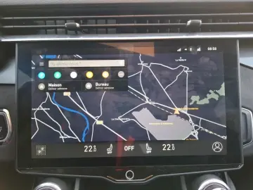 LYNC AND CO 01 1 5TD PHEV (EURO 6d)