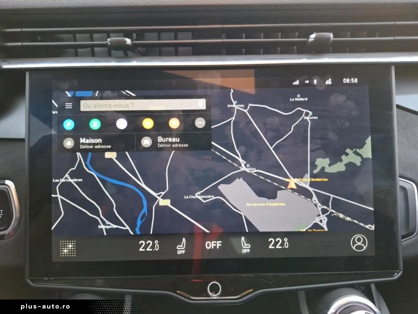 LYNC AND CO 01 1 5TD PHEV (EURO 6d)