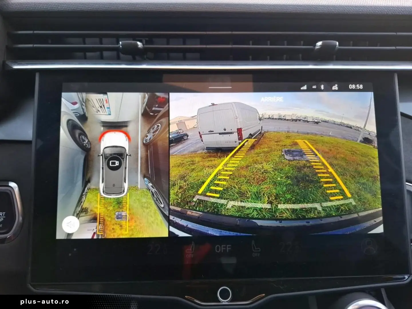 LYNC AND CO 01 1 5TD PHEV (EURO 6d)