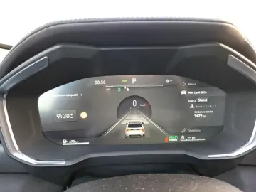 LYNC AND CO 01 1 5TD PHEV (EURO 6d)