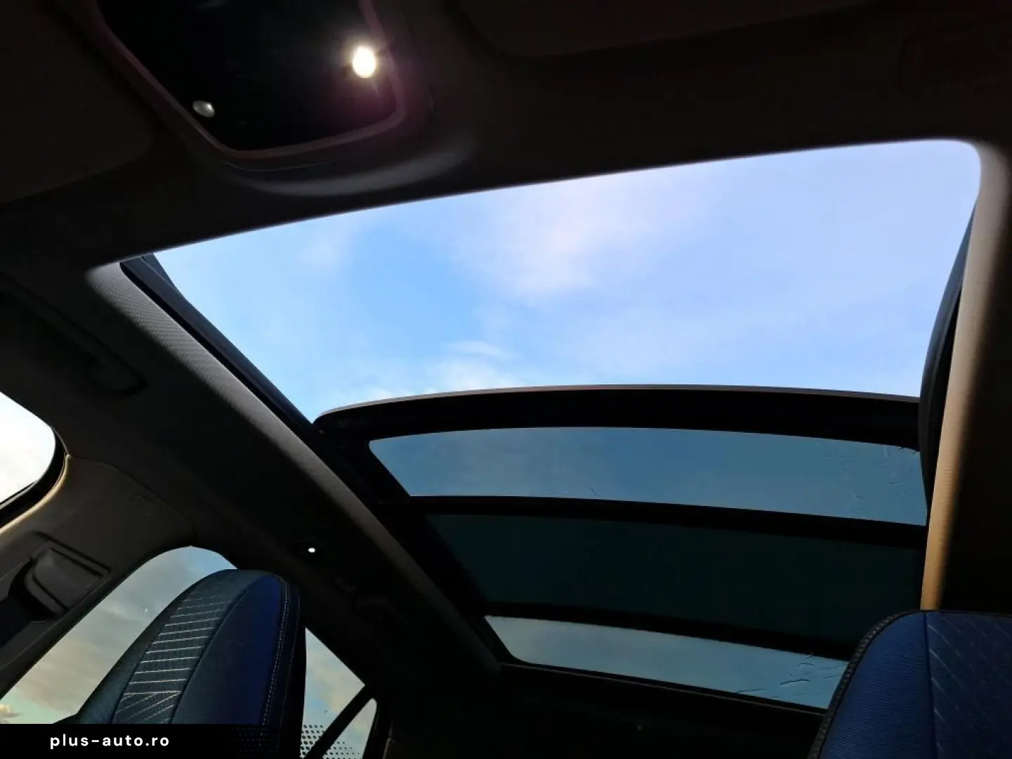 LYNC AND CO 01 1 5TD PHEV (EURO 6d)