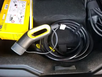 LYNC AND CO 01 1 5TD PHEV (EURO 6d)