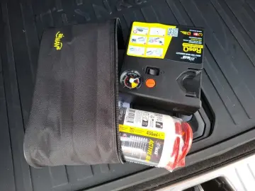 LYNC AND CO 01 1 5TD PHEV (EURO 6d)