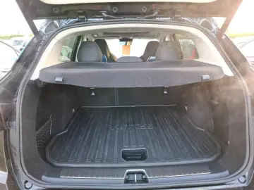 LYNC AND CO 01 1 5TD PHEV (EURO 6d)