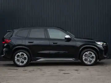 BMW X1 XDrive23i X-Line