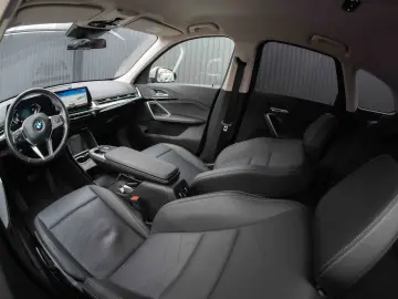 BMW X1 XDrive23i X-Line