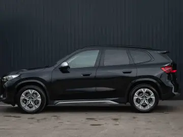 BMW X1 XDrive23i X-Line