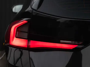 BMW X1 XDrive23i X-Line