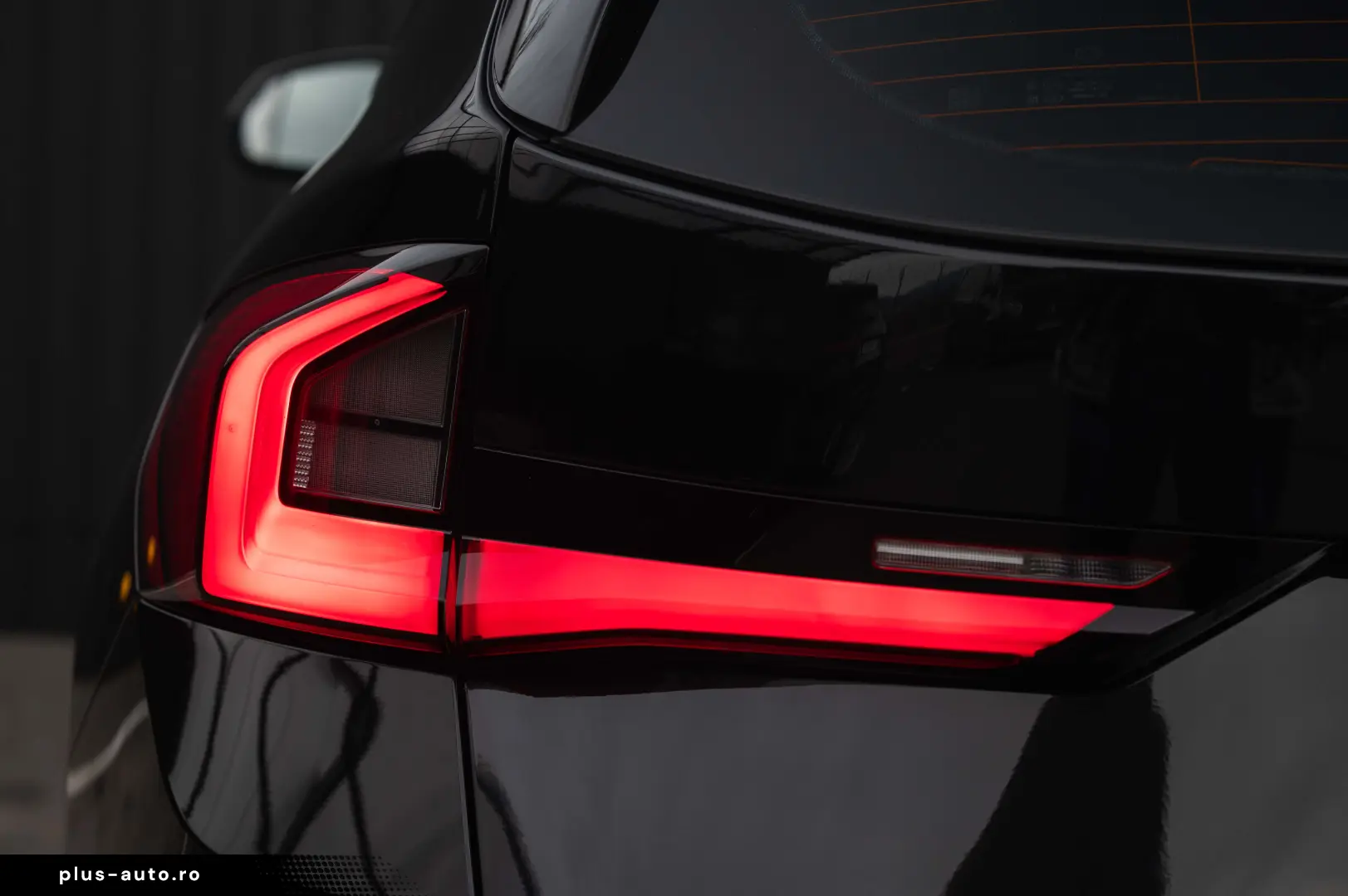 BMW X1 XDrive23i X-Line